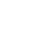 3868la银河总站(china)股份有限公司 - Make It Possible