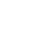 3868la银河总站(china)股份有限公司 - Make It Possible