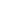 3868la银河总站(china)股份有限公司 - Make It Possible