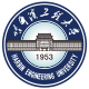 3868la银河总站(china)股份有限公司 - Make It Possible