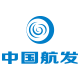 3868la银河总站(china)股份有限公司 - Make It Possible