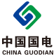 3868la银河总站(china)股份有限公司 - Make It Possible