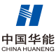 3868la银河总站(china)股份有限公司 - Make It Possible