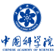 3868la银河总站(china)股份有限公司 - Make It Possible