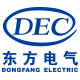3868la银河总站(china)股份有限公司 - Make It Possible