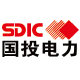 3868la银河总站(china)股份有限公司 - Make It Possible