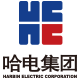 3868la银河总站(china)股份有限公司 - Make It Possible