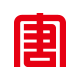 3868la银河总站(china)股份有限公司 - Make It Possible