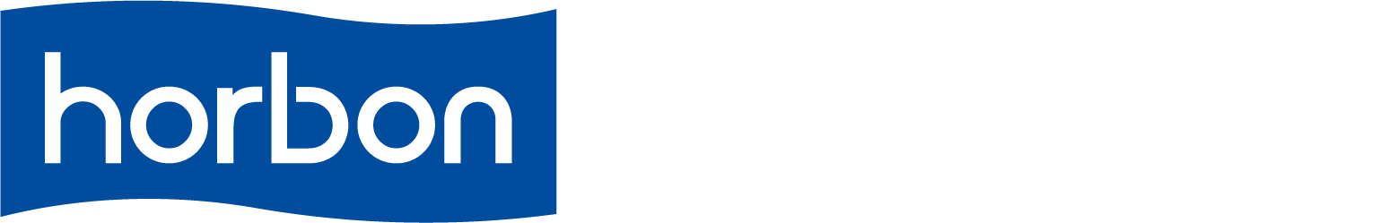 logo5 3868la银河总站(china)股份有限公司 - Make It Possible