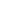 3868la银河总站(china)股份有限公司 - Make It Possible