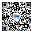 3868la银河总站(china)股份有限公司 - Make It Possible
