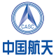3868la银河总站(china)股份有限公司 - Make It Possible