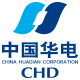 3868la银河总站(china)股份有限公司 - Make It Possible