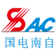 3868la银河总站(china)股份有限公司 - Make It Possible