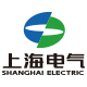 3868la银河总站(china)股份有限公司 - Make It Possible