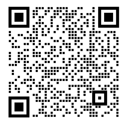 3868la银河总站(china)股份有限公司 - Make It Possible