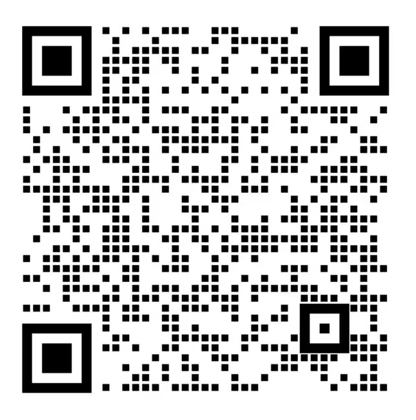 3868la银河总站(china)股份有限公司 - Make It Possible