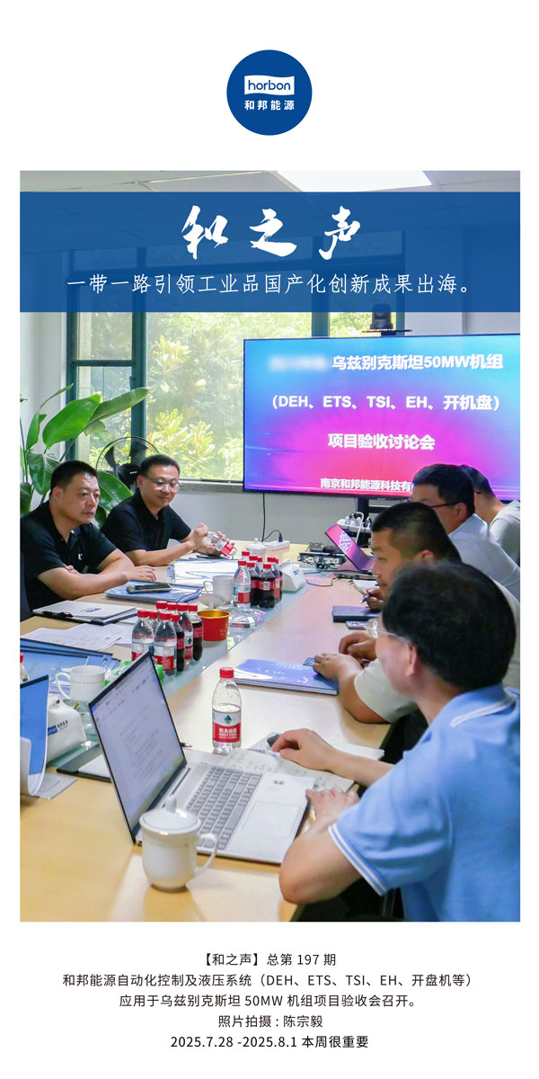 【和之声】一带一起引领工业品国产化立异效果出海。。(总第197期）2025.7.28中文导出季度推送用.jpg