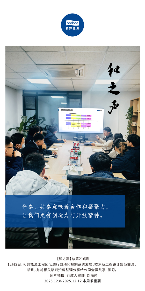【和之声】分享、共享意味着相助和凝聚力，，，让我们更有创立力与开放精神。。-(总第216期）2025.12.8中文导出季度推送用.jpg